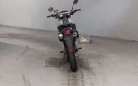 KAWASAKI D-TRACKERX LX250V