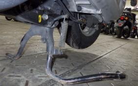 HONDA CREA SCOOPY AF55