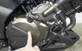 SUZUKI DL1000 ( V-Strom 1050 ) 2024 EF11M