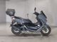 Фото Yamaha N-MAX 125 с японского аукциона
