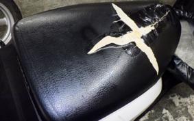 YAMAHA GEAR Gen.2 UA08J