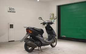 HONDA DIO GEN 3 2024 AF34