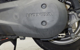 HONDA LEAD 110 2025 JF19