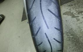 HONDA HORNET 250 MC31