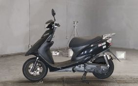 YAMAHA JOG Z Gen.2 SA16J