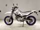 Фото Yamaha XT250X с японского аукциона