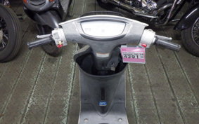 YAMAHA JOG Gen.4 2019 SA16J