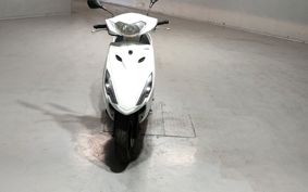 YAMAHA AXIS Z SED7J