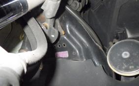 HONDA PCX 125 2024 JF81