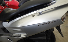 HONDA FORZA MF06