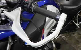 BMW R1250GS ADVENTURE