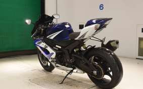 SUZUKI GSX-R1000 2005