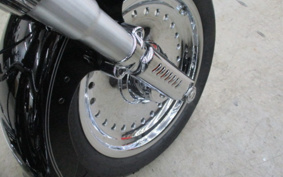 HARLEY FLSTF1340-1450 2013 BX5