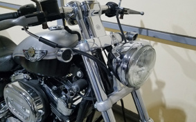 HARLEY XL1200C 100TH 2003 CGP