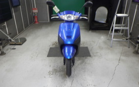 HONDA TACT-4ﾍﾞｰｼｯｸ 2024 AF79