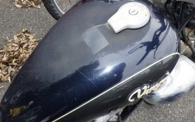 YAMAHA VIRAGO 250 3DM