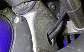 KAWASAKI ZZ1200 NINJA R 2004 ZXT20C