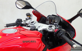 DUCATI PANIGA-REV2 2025 3H00