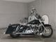 Фото Harley FLHRS1450 2004 с японского аукциона
