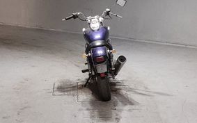 HONDA MAGNA 50 AC13