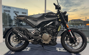 OTHER  HUSQUARNA SVARTPILEN401 HQV401