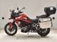 Фото Triumph TIGER 900 GT PRO 2020 с японского аукциона