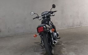 KAWASAKI Z750 FX Type 2024 KZ750E