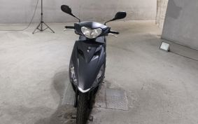 YAMAHA  AXIS Z SED7J