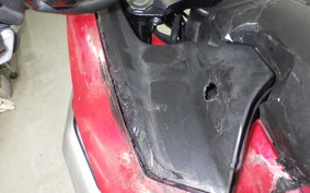 HONDA NC750X D Limited 2016 RC90