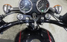 KAWASAKI ESTRELLA 2005 BJ250A