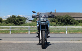 BMW F650GS 2008 0218