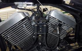 OTHER UNREGISTERED MODEL by BDS250 2024