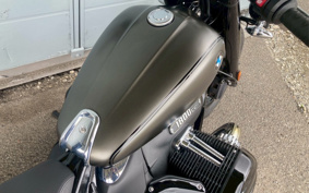 BMW R18 CLASSIC 2023 0L21