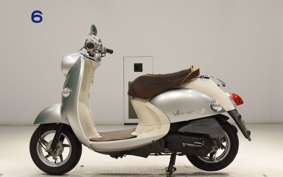 YAMAHA VINO 50 SA26J