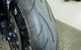 HONDA CBR650R 2023 RH03