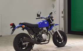 HONDA APE 50 2013 AC16