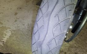HONDA TACT Basket 2026 AF79