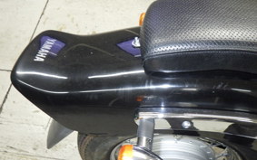 YAMAHA DRAGSTAR 400 2001 VH01J