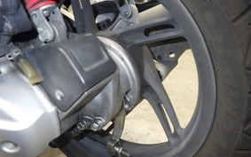 HONDA PCX 150 1995 KF18