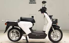 HONDA EV-NEO 2025 AF71
