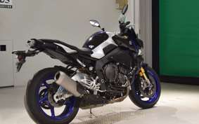 YAMAHA MT-10 SP RN50J