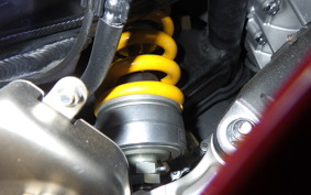 HONDA CBR1000RR RSP 2024 SC82