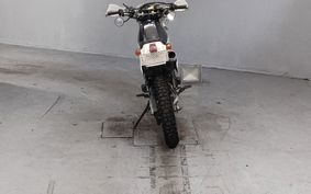 SUZUKI DR250 S SJ44A