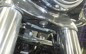 HARLEY FLHTCU TG 1870 2023