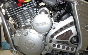 YAMAHA TRICKER Gen.2 2015 DG16J