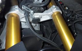 YAMAHA T-MAX 530 DX 2017 SJ15J