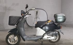 HONDA TODAY AF61