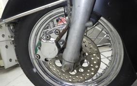 HARLEY FLH 1340 1996