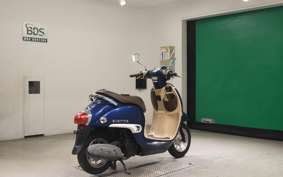 HONDA GIORNO 3 2018 AF77