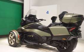 OTHER CAN-AM SPIDER RT LIMITED 2021